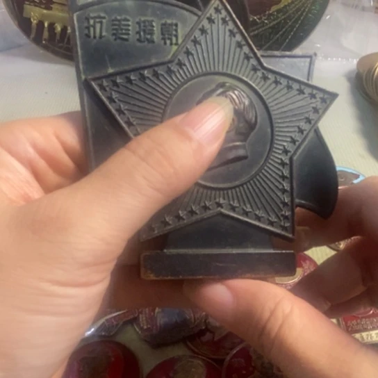 瓷片景德镇陶瓷艺术品
