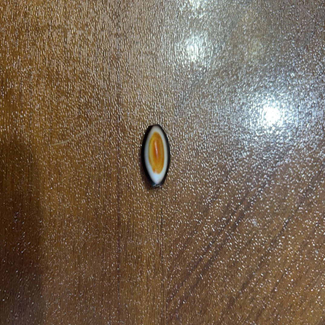 藏地密码，藏式珠子k375