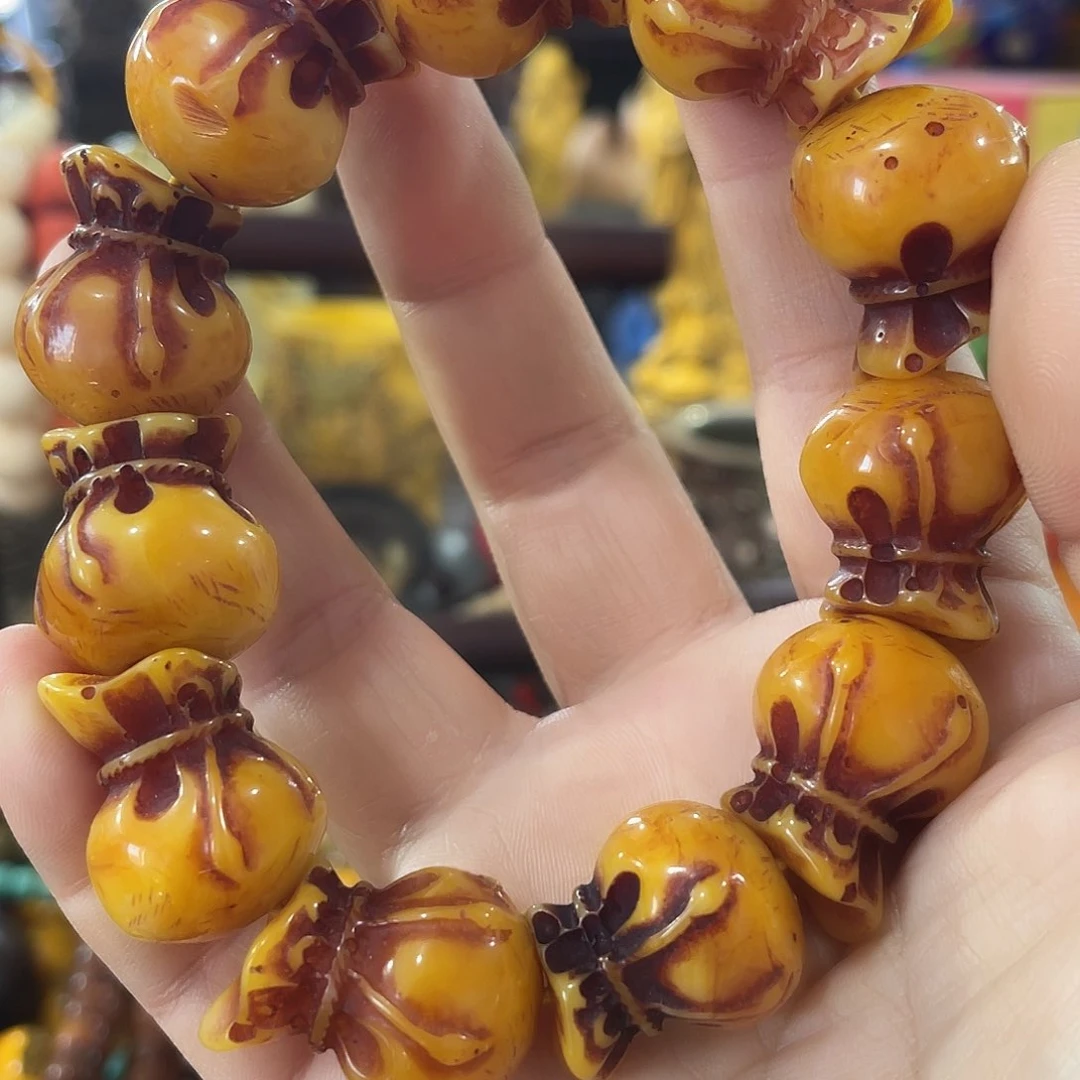 摆件创意瓷器摆件