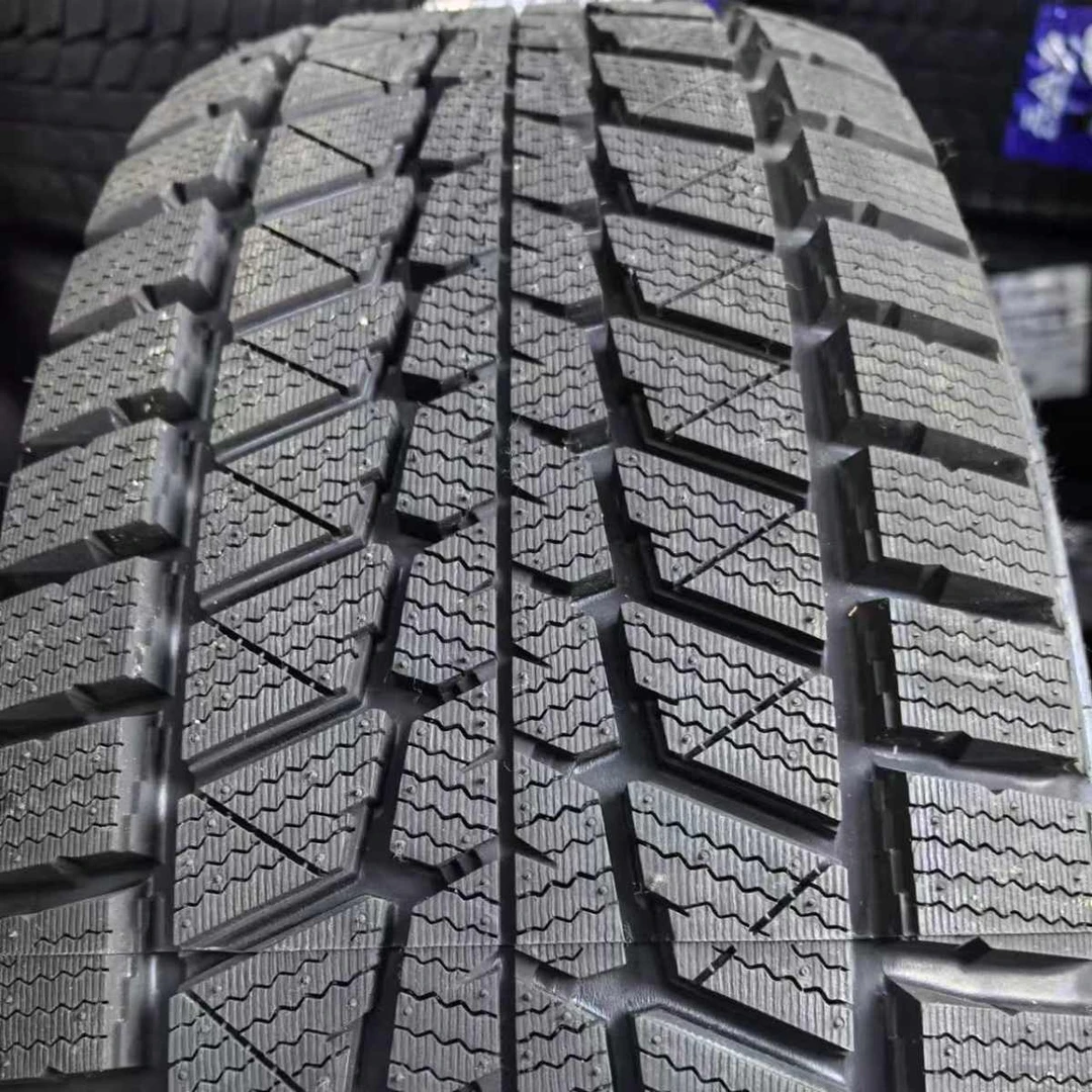 佳通雪地轮胎 225/60R17 99T WT50SUV全新正品假一赔十冬季防滑胎