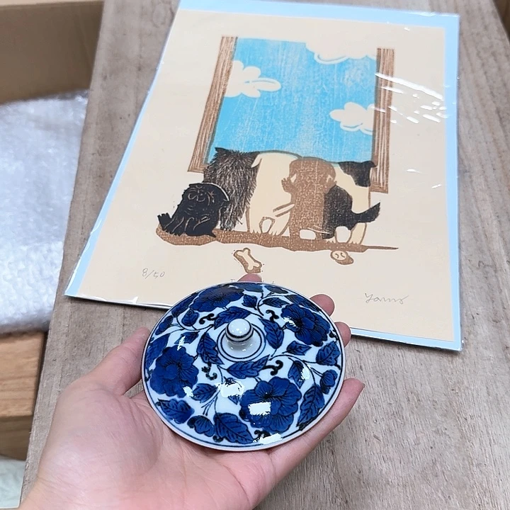 瓷片噗哈哈哈哈哈哈哈哈哈