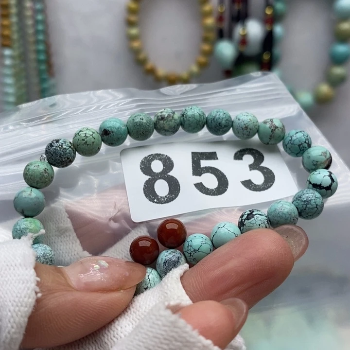 南红玛瑙珠宝奇石未镶嵌