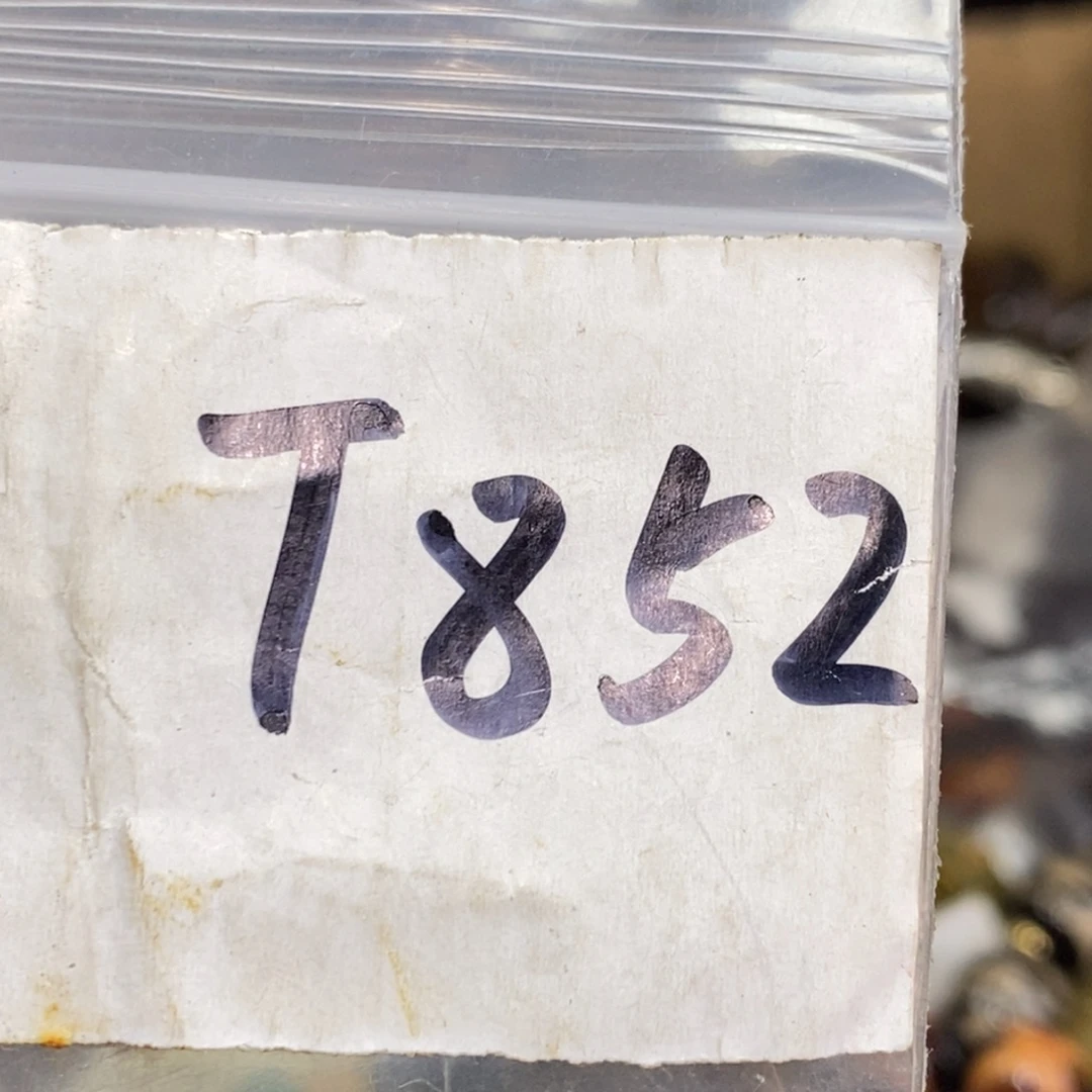 西***店一二七杂项直播间专属链接