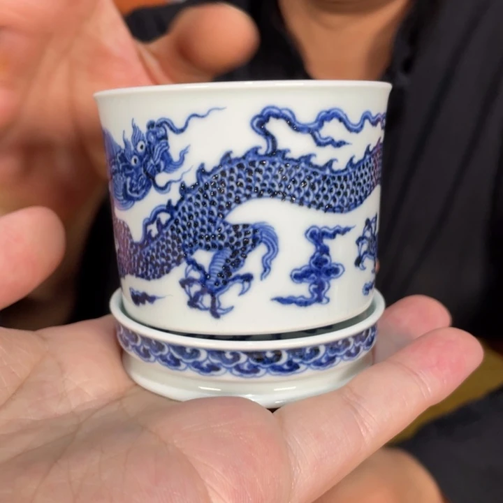 福利来啦，福利来啦