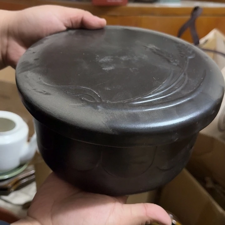 茶盏陶瓷盘子啥都有