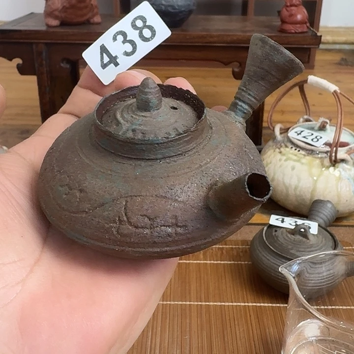 438哈哈哈哈哈哈哈哈哈哈哈哈