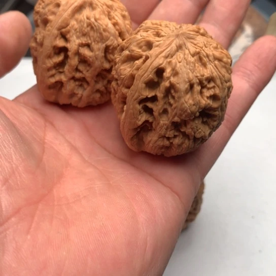 我的心好痛啊我的心