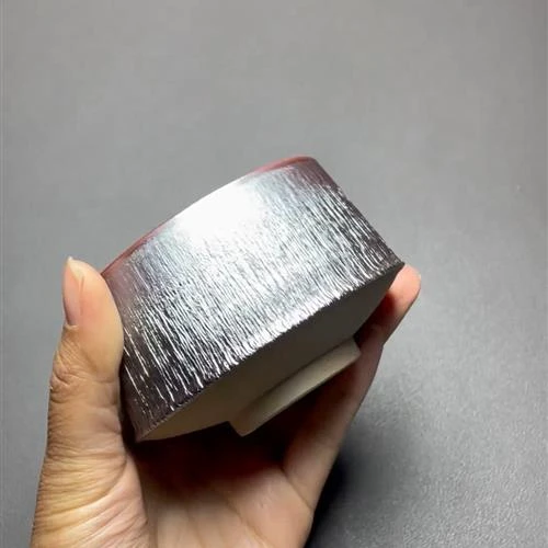 【闪购商品】茶盏-663............