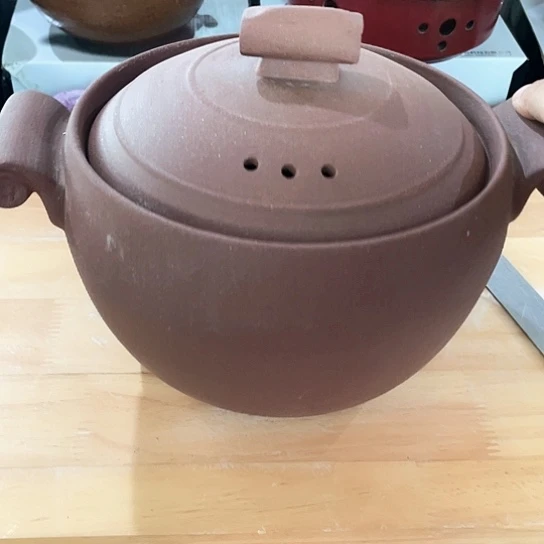 外贸单1个陶瓷大牌尾单4