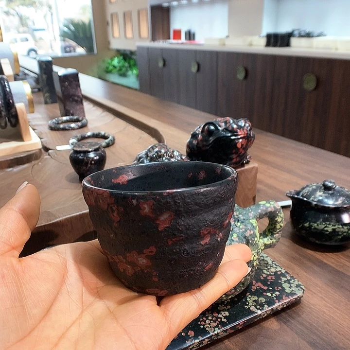 安山玉安山玉安山玉