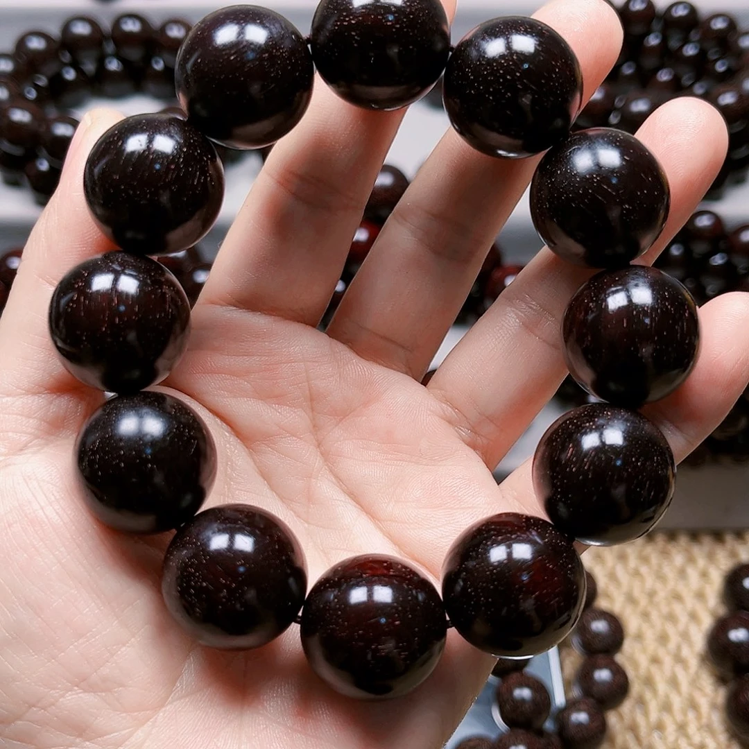 檀香紫檀（小叶紫檀）阿***?