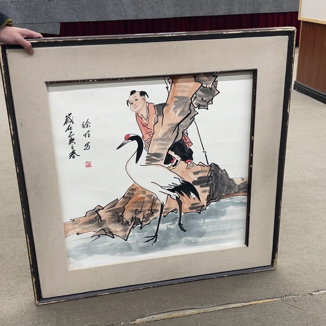 国画可口可乐公司在公司推出的一