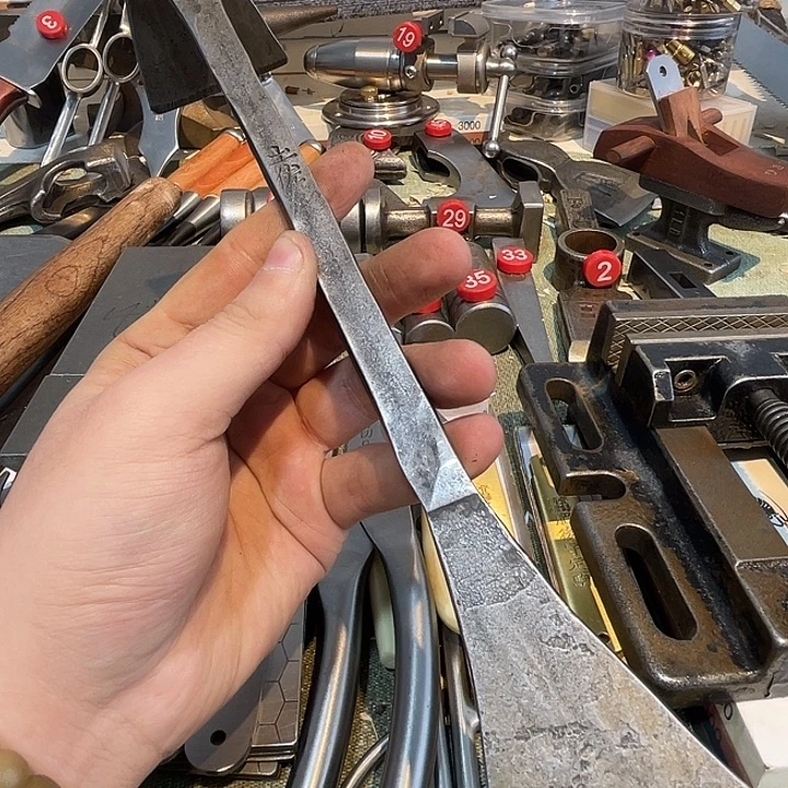 家庭生活厨具农具