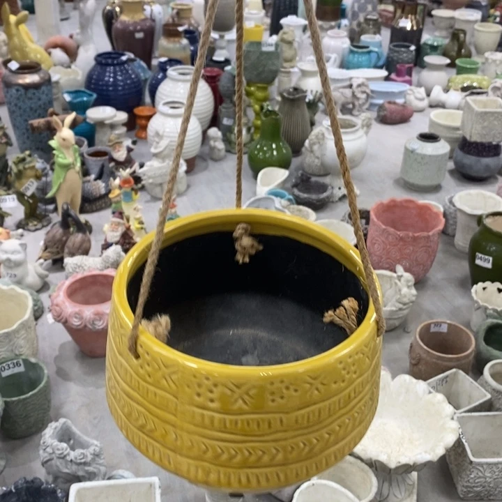 复古风格188185858585888888