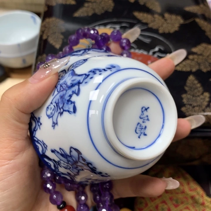 瓷瓷瓷瓷瓷瓷瓷瓷瓷