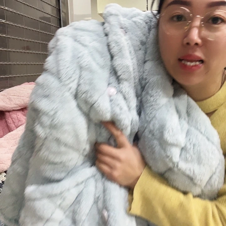 轩***贝聚酯纤维聚酯纤维2