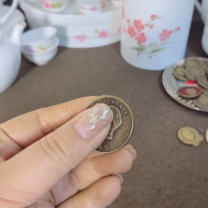 瓷片景德镇陶瓷学院