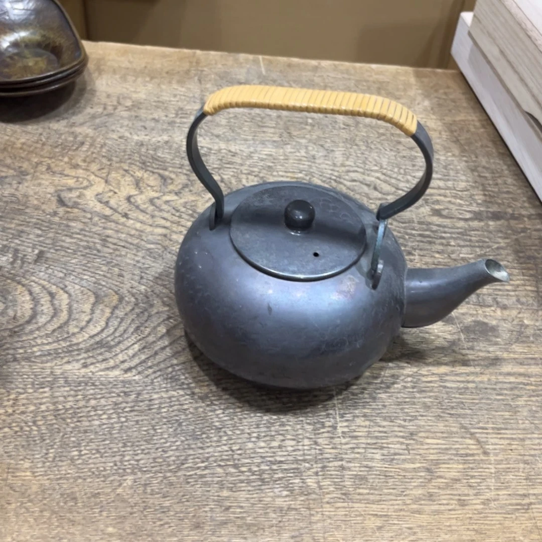 C***e茶茶茶茶茶茶茶茶茶茶