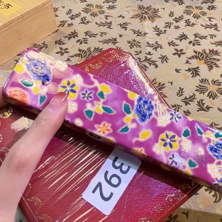 瓷片好好好好好好好好好好