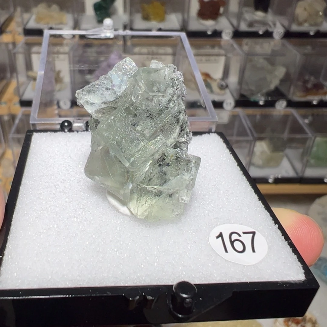 紫晶银S925镶嵌大型摆件（非配饰）