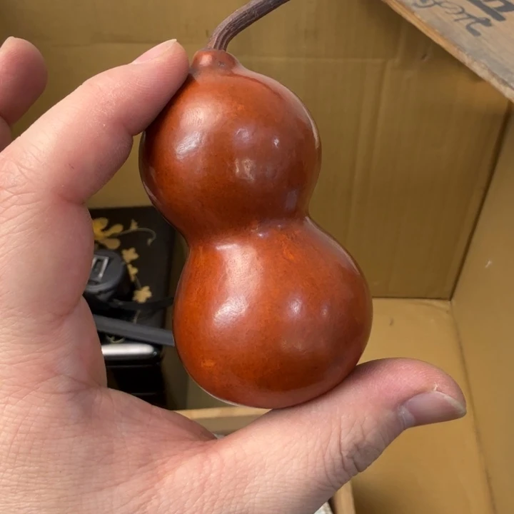 紫砂茶壶6***啡现代工艺美术作品