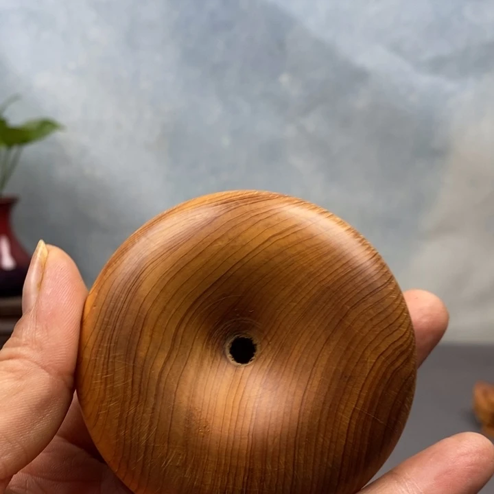 柏木（崖柏）崖柏7.5