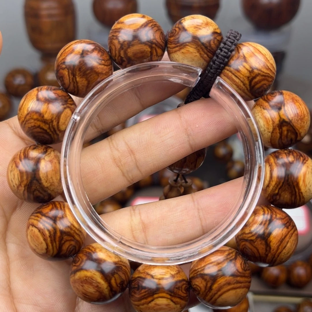 黄花梨/降香黄檀海南黄花梨—1.8