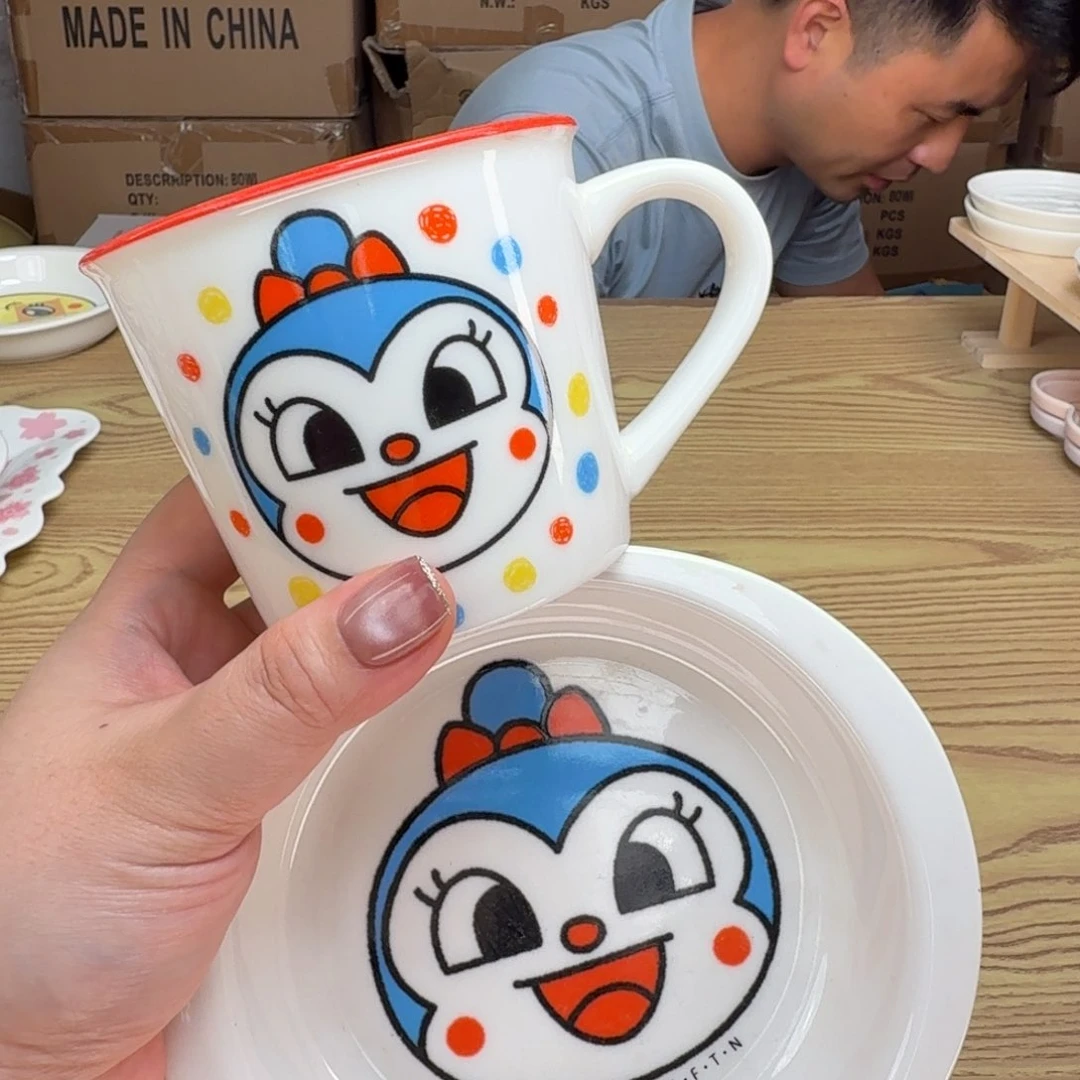 碟这个世界都是微瑕