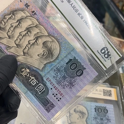 健健康康平平安安