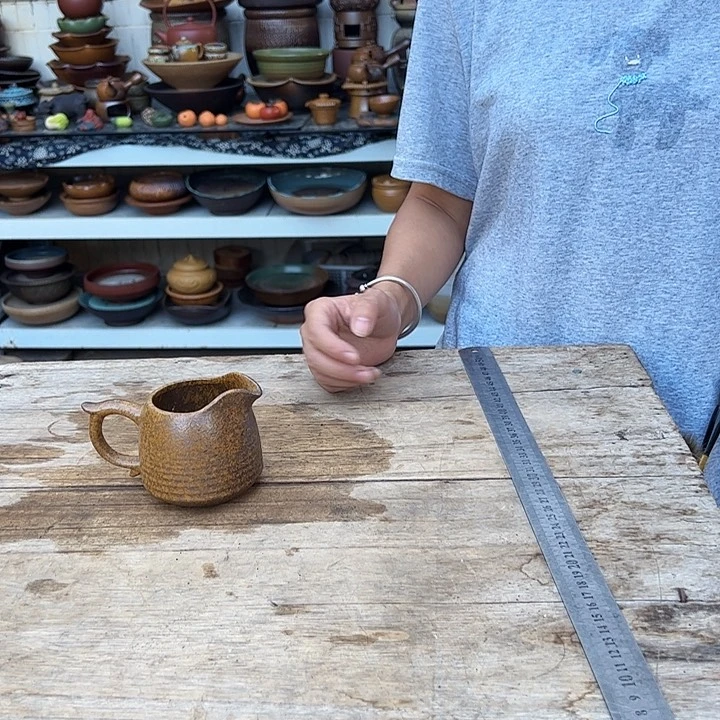 紫砂紫砂茶具配件