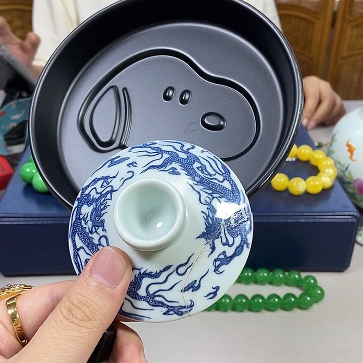 瓷片不哈哈哈哈哈哈不好很不好