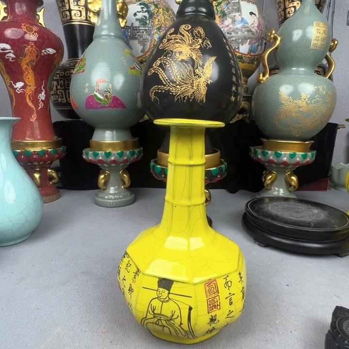 福源阁福源阁福源阁
