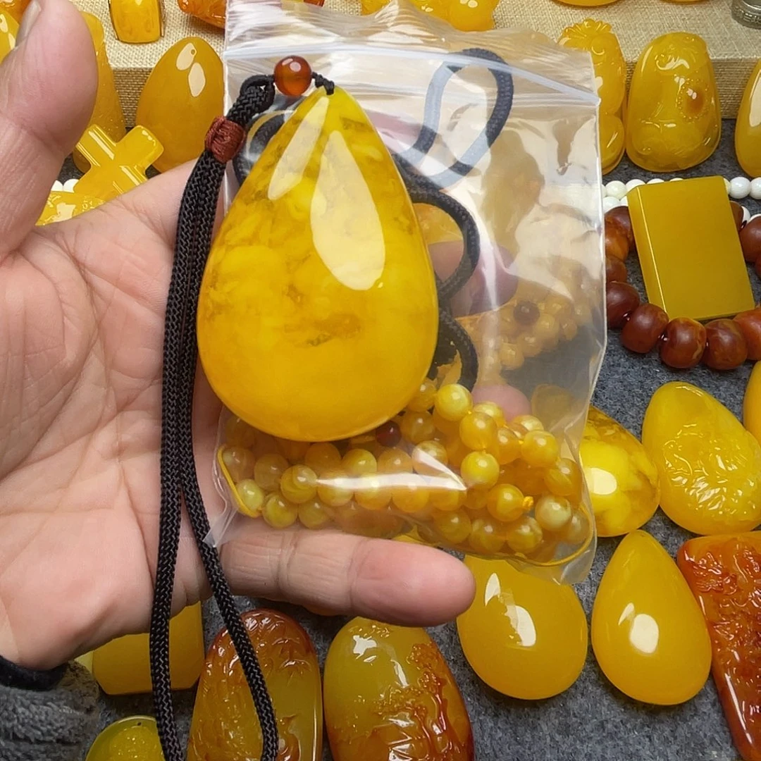 非金属大水滴 俄罗斯新蜜