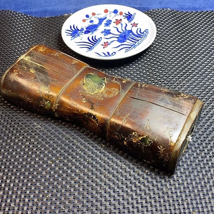 紫砂闪购商品，一图一物