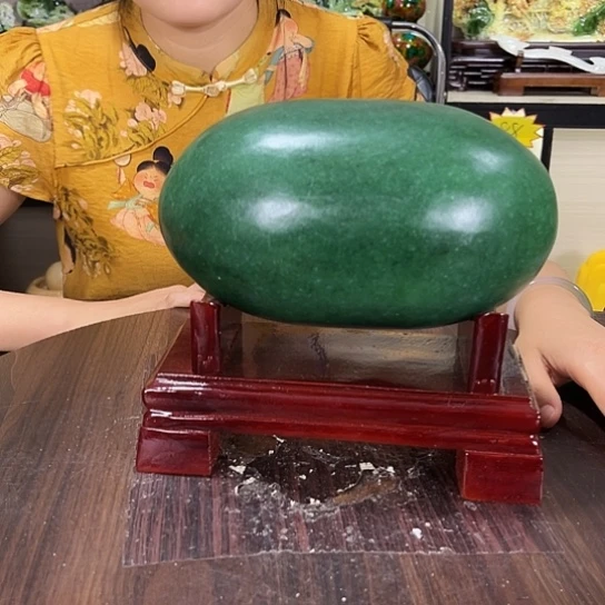 海***油家居摆件饰品摆件