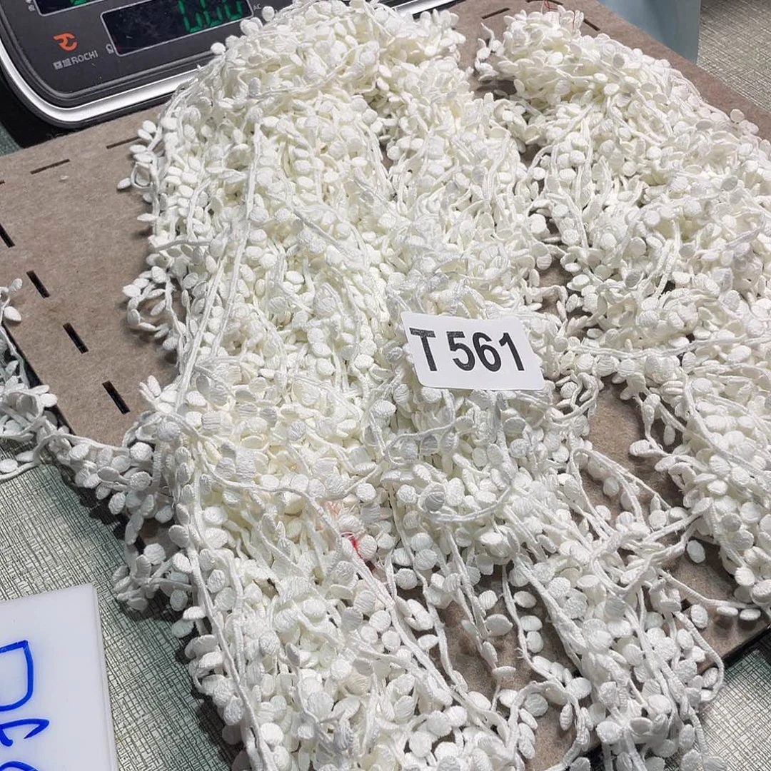 无纺布直播辅料闪购链接