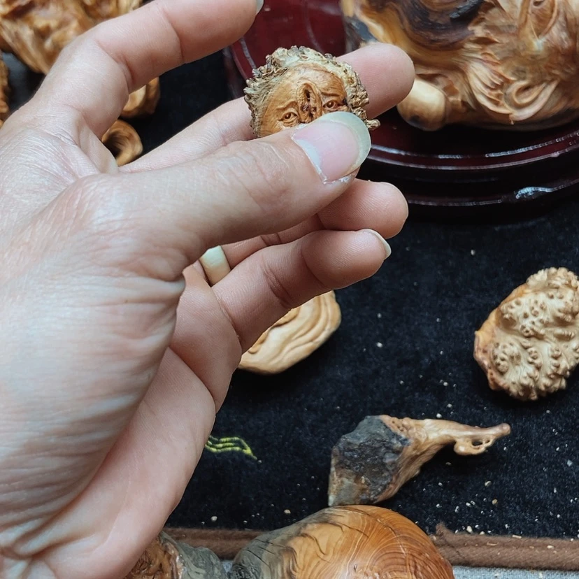 【闪购商品】人****）手把手的设计和制作