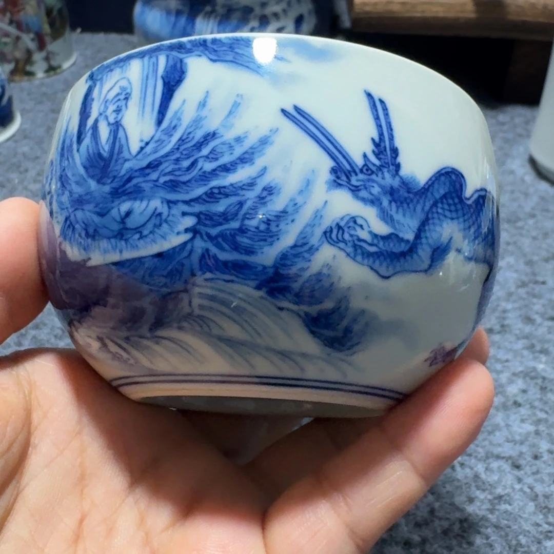 景德镇现代陶瓷杯景德镇现代陶瓷杯景德镇现代陶瓷杯景德镇现代陶