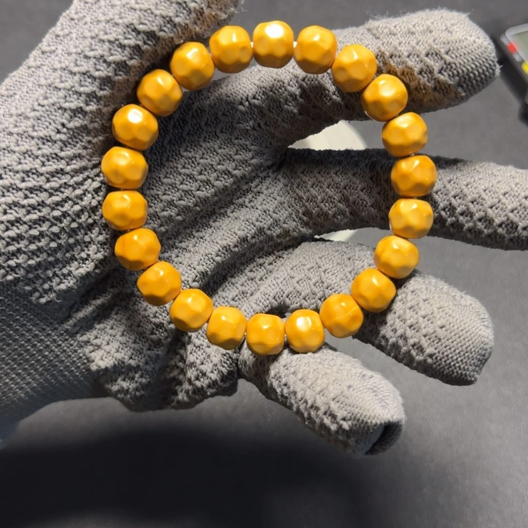 猴头核桃吊坠全品奶酪无相