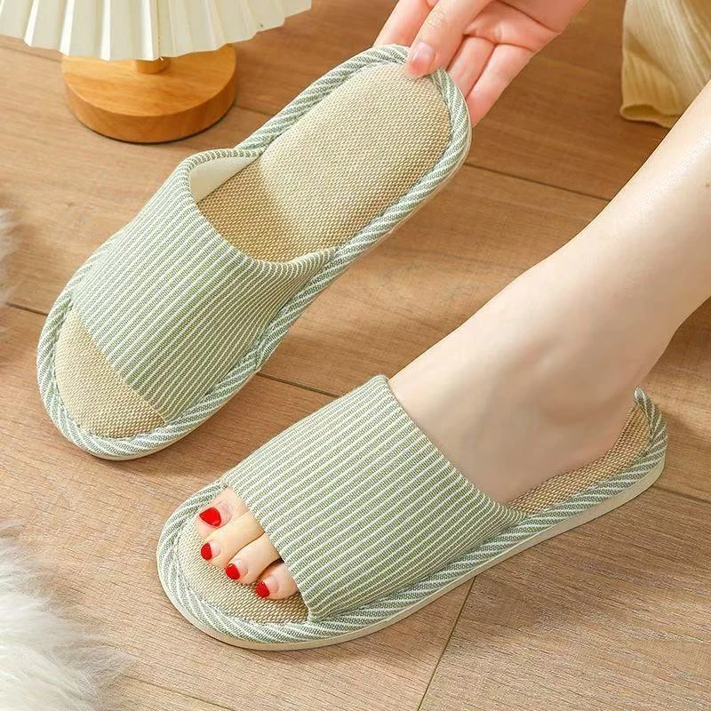 小玉主播专属     鞋服-瑕疵品   非图片款  以直播间展示为准