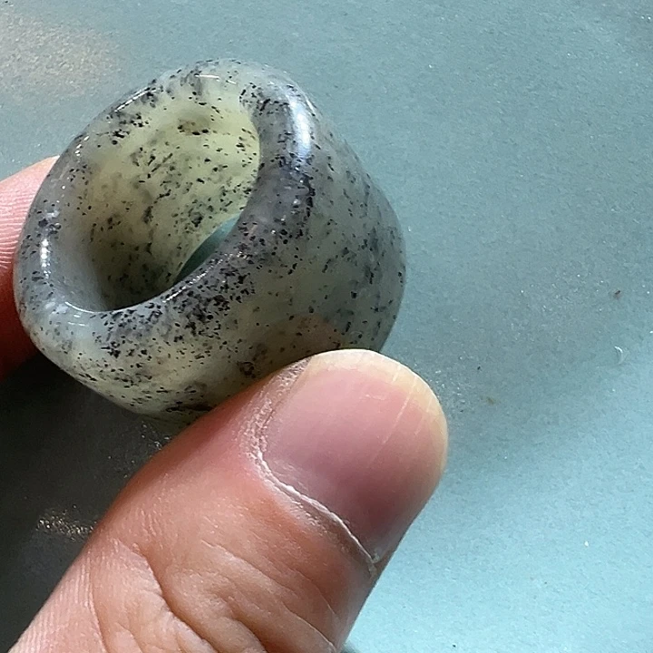 碗瓷器工艺美术精品