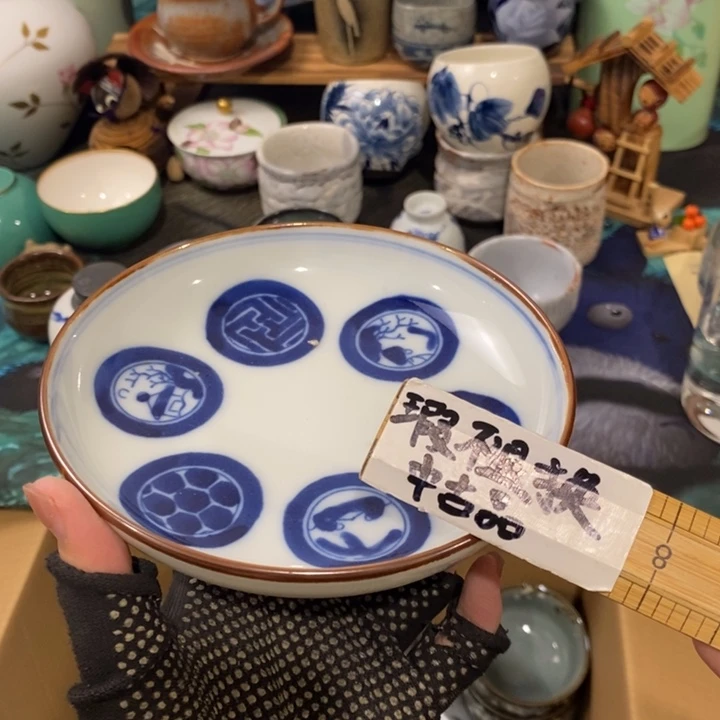 我是唐番一号这几种