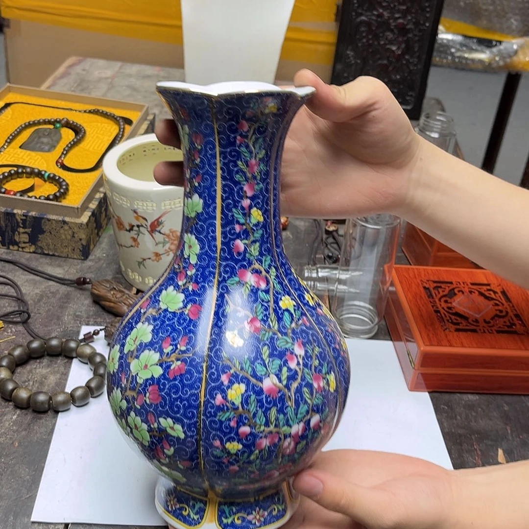 大叶紫檀（黑酸枝木类）