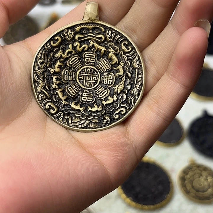 铜铁合金类九宫九宫九宫九宫九宫