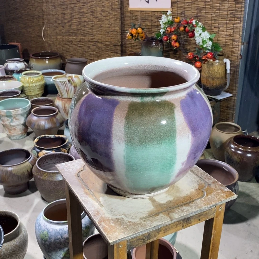 口20高28～～～～～～～～～