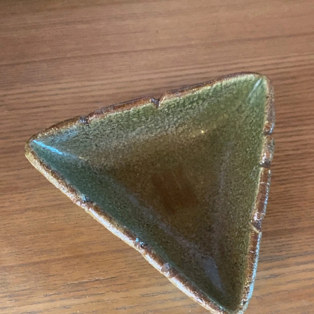 瓷片器皿器皿器皿