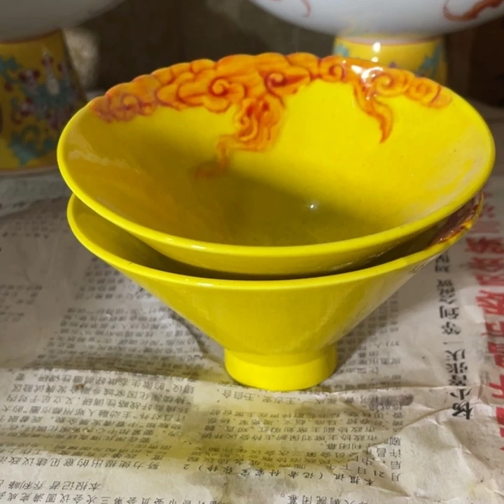 瓷器瓷器瓷器瓷器瓷器