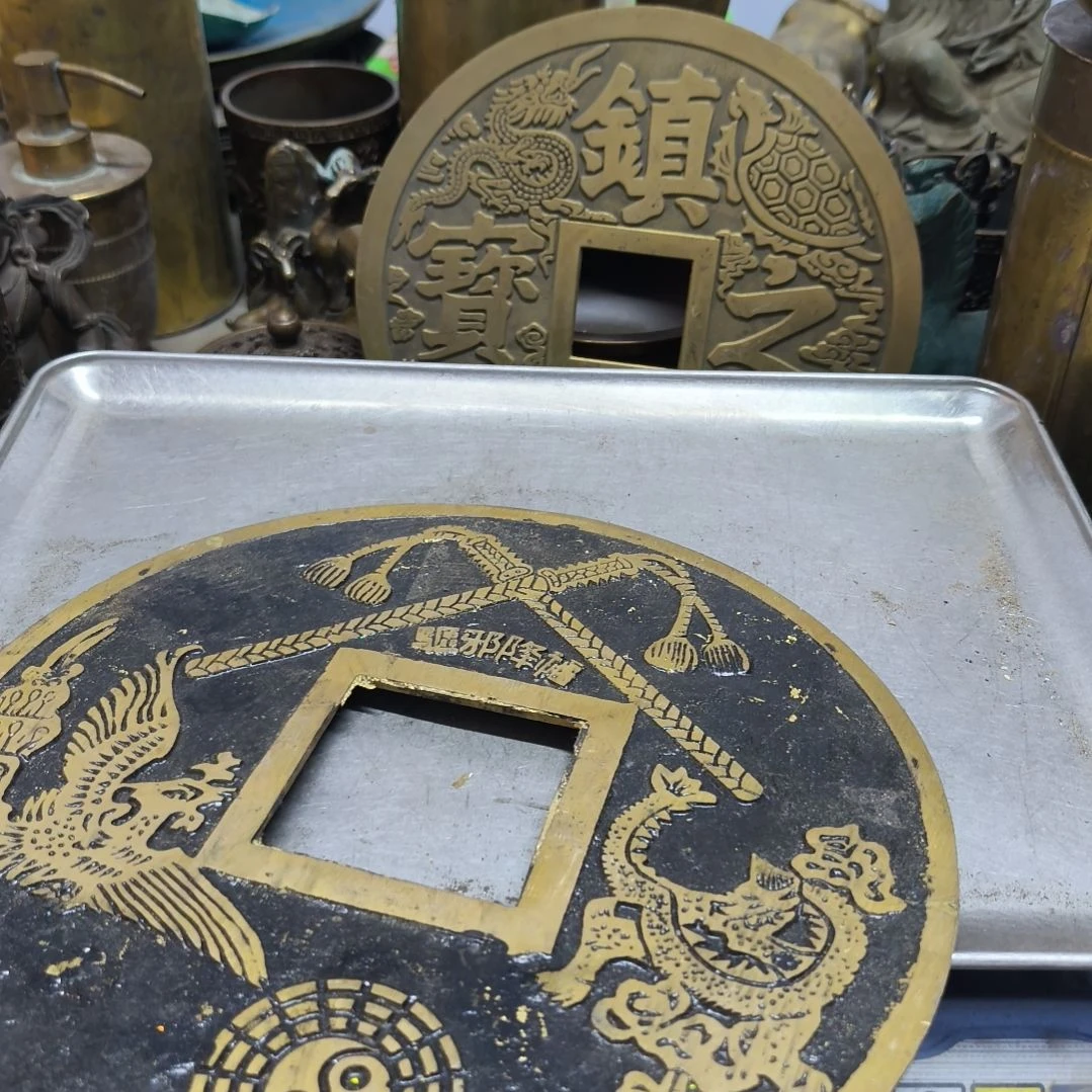 *****铜器10008888888888888