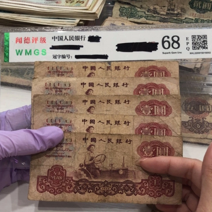 【闪购商品】女拖五张，旧品保真