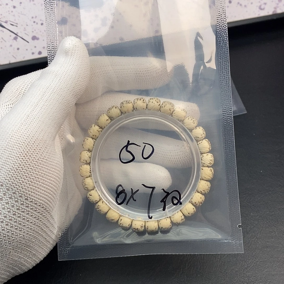 吊坠星月菩提星月